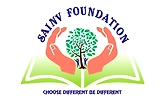 Sainv Foundation-logo