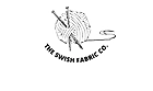 THE SWISH FABRIC CO.