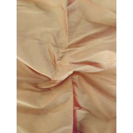 Taffeta Fabric-10799006