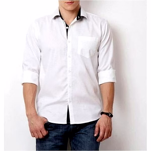 Men's Shirt