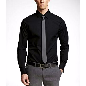 Men's Shirt