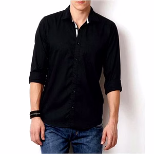 Men's Shirt
