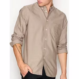 Men Casual Shirt