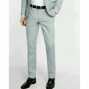 Men's Trouser