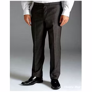 Men's Corporate Trouser