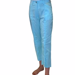 Ladies Trouser