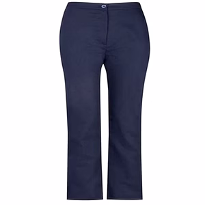 Ladies Corporate Trouser