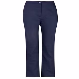 Ladies Corporate Trouser
