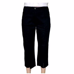 Ladies Trouser