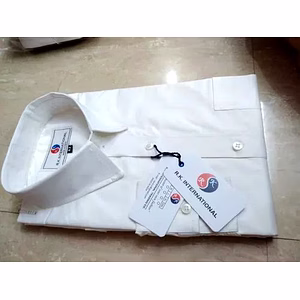 Men Cotton Shirts
