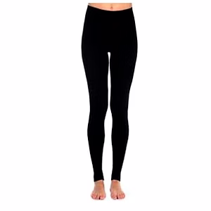 Ladies Leggings
