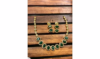 Imitation Jewellery