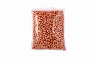 Groundnut/ Peanut