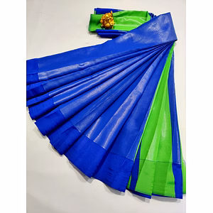 Soft Silk Sarees