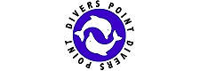 Divers Point Co-logo