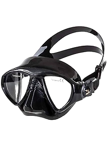 IST M99 SEAL MASK