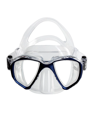 IST MP201 PROTEUS MASK-MP201-CB