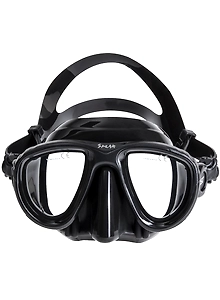 IST MP204 SPEAR MASK