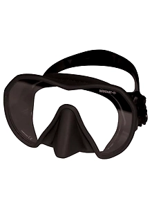 BEUCHAT MAXLUX S MASK