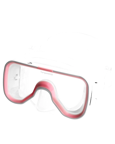 IST M71 LYRA KIDS MASK-M71-WPK