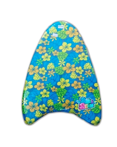 KICK BOARD-Kickboard