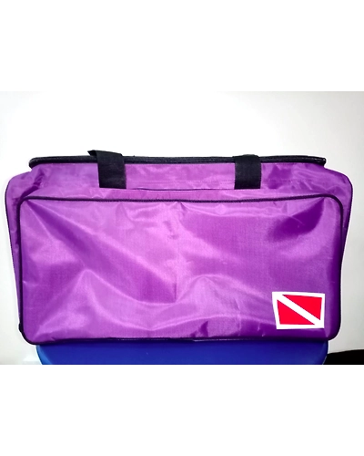 DP GENERIC DIVE BAG-1