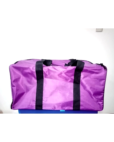 DP GENERIC DIVE BAG-3