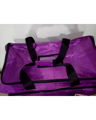 DP GENERIC DIVE BAG-4