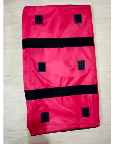 DP GENERIC DIVE BAG-5