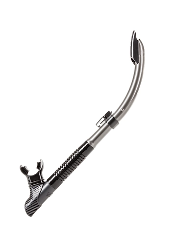 IST SN60 PURGE VALVE SNORKEL-SN60-2