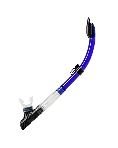 IST SN60 PURGE VALVE SNORKEL-BLACK-4