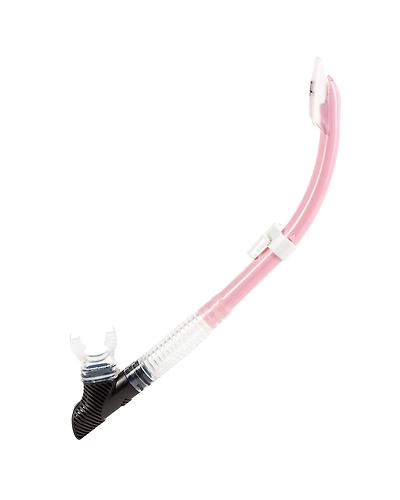 IST SN60 PURGE VALVE SNORKEL-BLACK-5