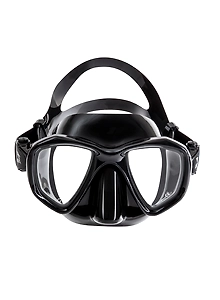 IST MP201 PROTEUS MASK