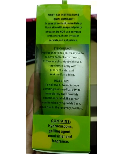 SHALDAN AIR FRESHENER WITH LIME AROMA-4