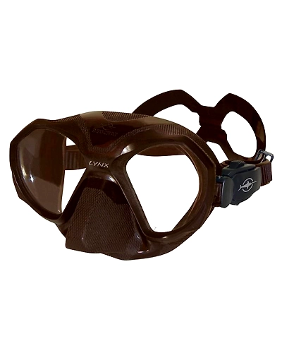 BEUCHAT LYNX MASK-LYNX-3