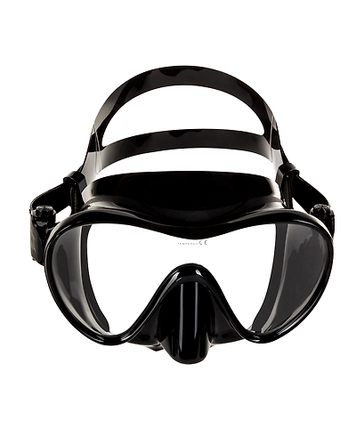 IST MP110 Pi FRAMELESS MASK-MP110