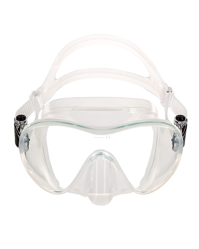 IST MP110 Pi FRAMELESS MASK-MP110CL