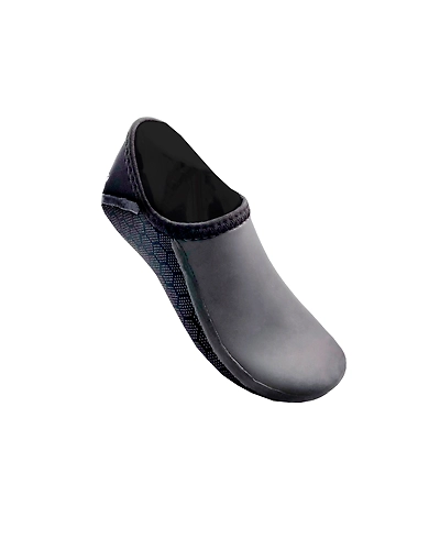 IST SK-9 3MM FREEDIVING BOAT SOCKS-XS-1