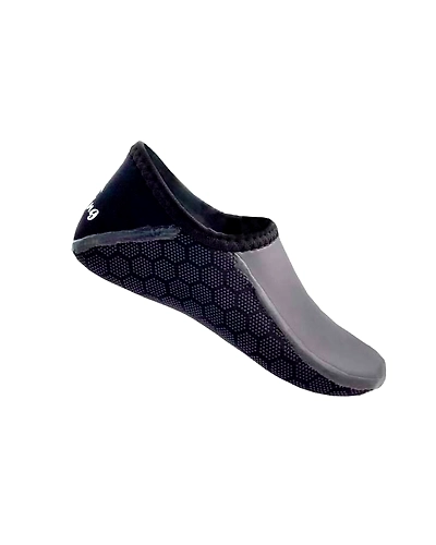 IST SK-9 3MM FREEDIVING BOAT SOCKS-SK9-1