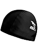 IST SC-6 SPANDEX SWIMMING CAP
