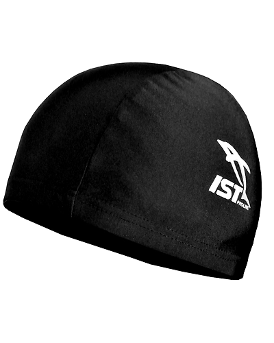 IST SC-6 SPANDEX SWIMMING CAP-SC6
