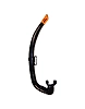 BEUCHAT ACTIVA TUBAIR SNORKEL