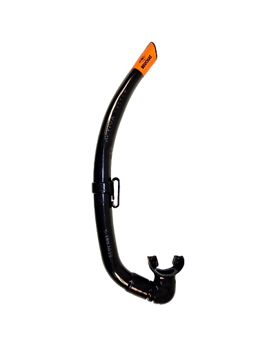 BEUCHAT ACTIVA TUBAIR SNORKEL-Activa
