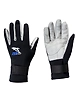 IST S900 2MM AMARA LEATHER GLOVES