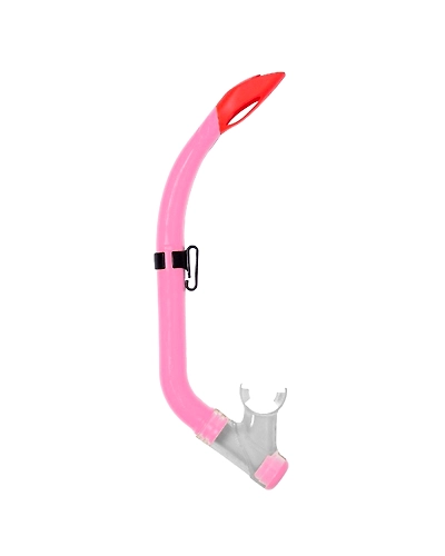 BEUCHAT OCEO PURGE SENIOR SNORKEL-2
