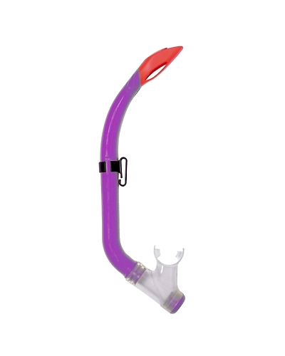 BEUCHAT OCEO PURGE SENIOR SNORKEL-1