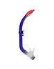 BEUCHAT OCEO PURGE SENIOR SNORKEL
