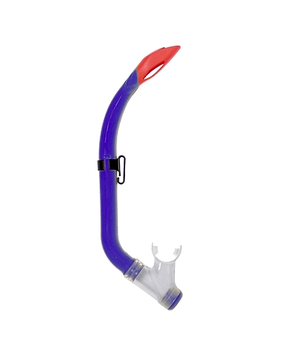 BEUCHAT OCEO PURGE SENIOR SNORKEL-oceopurge