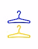 IST H-8 WETSUIT HANGER