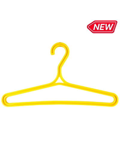 IST H-8 WETSUIT HANGER-Blue-2